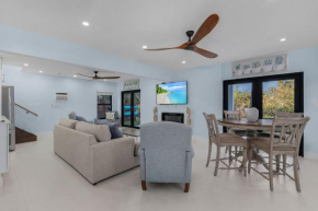 245 Nature View Ct Lower home